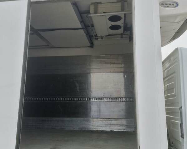 Мерседес Атего, объемом двигателя 4.8 л и пробегом 101 тыс. км за 35900 $, фото 21 на Automoto.ua