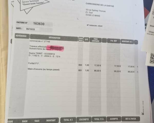 Мерседес Атего, объемом двигателя 4.8 л и пробегом 101 тыс. км за 35900 $, фото 70 на Automoto.ua