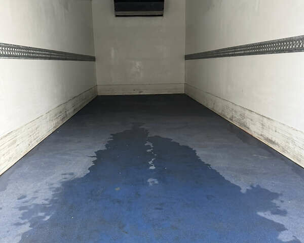 Мерседес Атего, объемом двигателя 0 л и пробегом 155 тыс. км за 42000 $, фото 14 на Automoto.ua