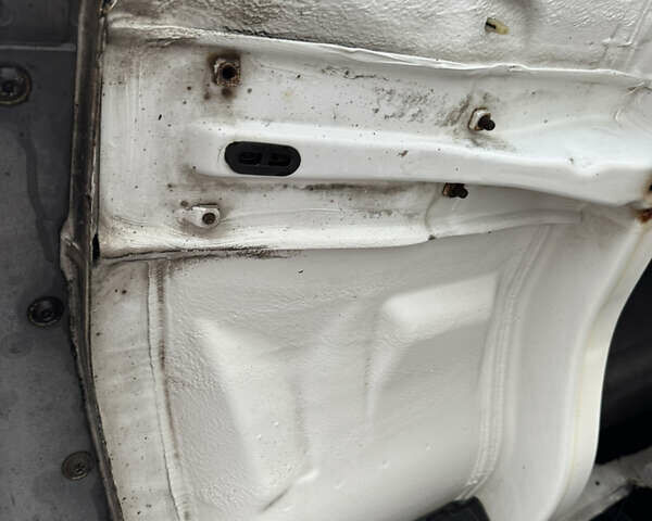 Мерседес Атего, объемом двигателя 0 л и пробегом 155 тыс. км за 42000 $, фото 17 на Automoto.ua