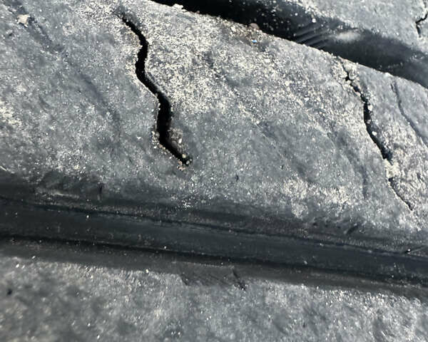 Мерседес Атего, объемом двигателя 0 л и пробегом 155 тыс. км за 42000 $, фото 51 на Automoto.ua