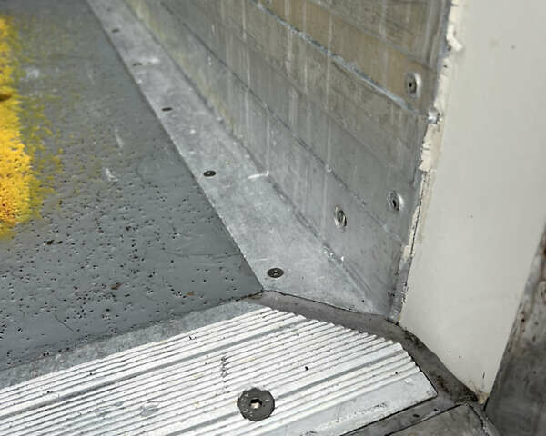 Мерседес Атего, объемом двигателя 0 л и пробегом 338 тыс. км за 33900 $, фото 17 на Automoto.ua