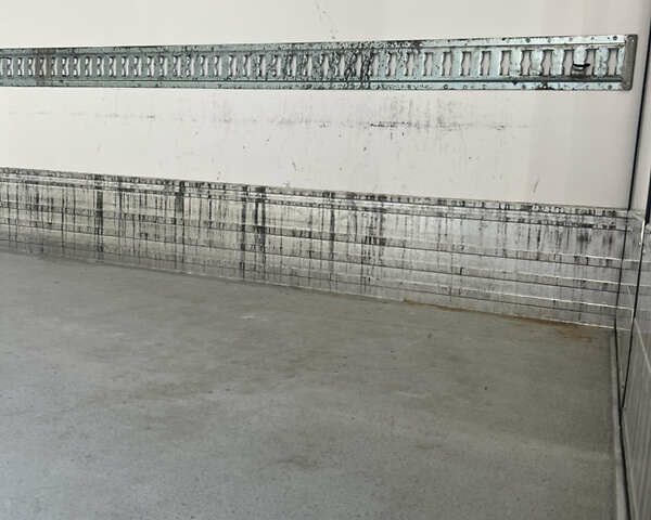 Мерседес Атего, объемом двигателя 0 л и пробегом 491 тыс. км за 42900 $, фото 16 на Automoto.ua