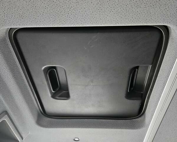 Мерседес Атего, объемом двигателя 0 л и пробегом 250 тыс. км за 34900 $, фото 13 на Automoto.ua