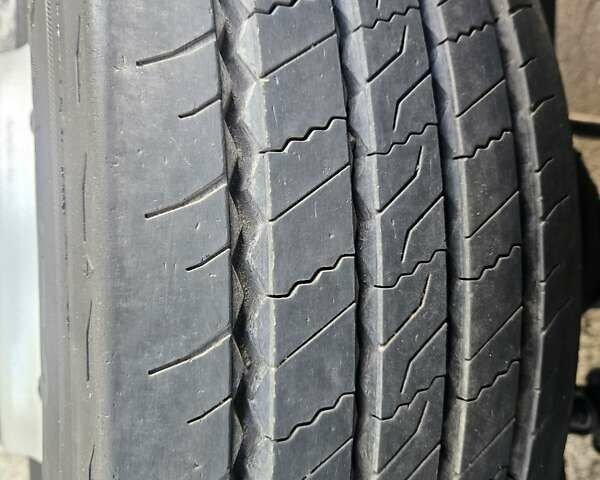 Мерседес Атего 2013 в Ровно на Automoto.ua Мерседес Атего, объемом двигателя 0 л и пробегом 580 тыс. км за 35900 $, фото 21 на Automoto.ua