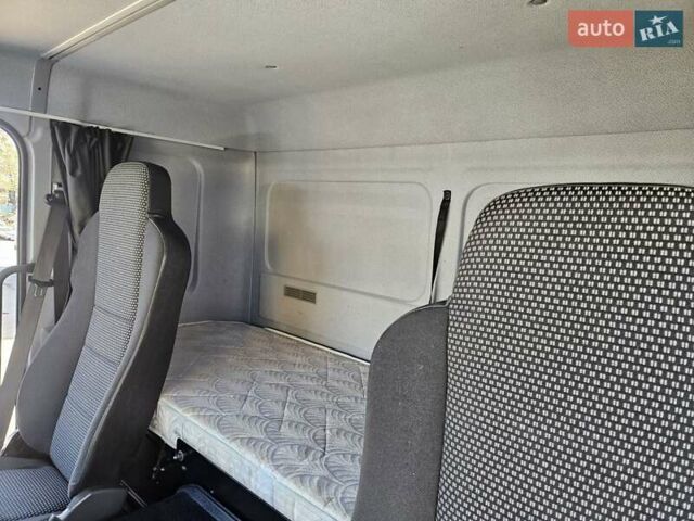 Мерседес Атего 2013 в Ровно на Automoto.ua Мерседес Атего, объемом двигателя 0 л и пробегом 580 тыс. км за 35900 $, фото 19 на Automoto.ua