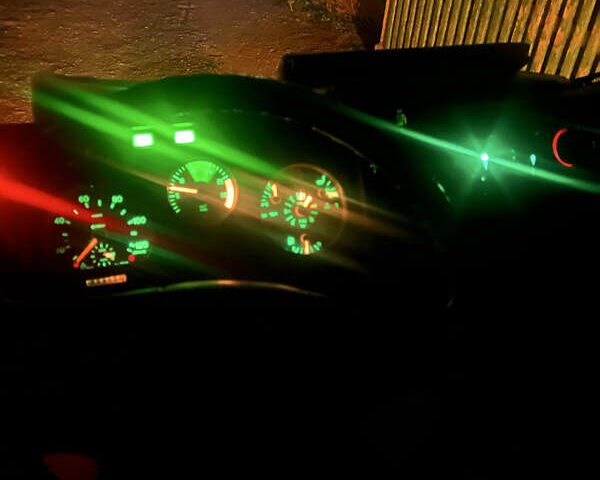 Серый Мерседес Атего, объемом двигателя 5.96 л и пробегом 8 тыс. км за 15500 $, фото 6 на Automoto.ua