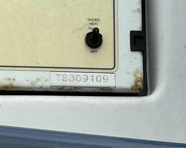 Синий Мерседес Атего, объемом двигателя 6.3 л и пробегом 543 тыс. км за 15500 $, фото 76 на Automoto.ua