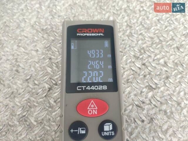 Синій Мерседес Атего, об'ємом двигуна 4.3 л та пробігом 328 тис. км за 30900 $, фото 28 на Automoto.ua