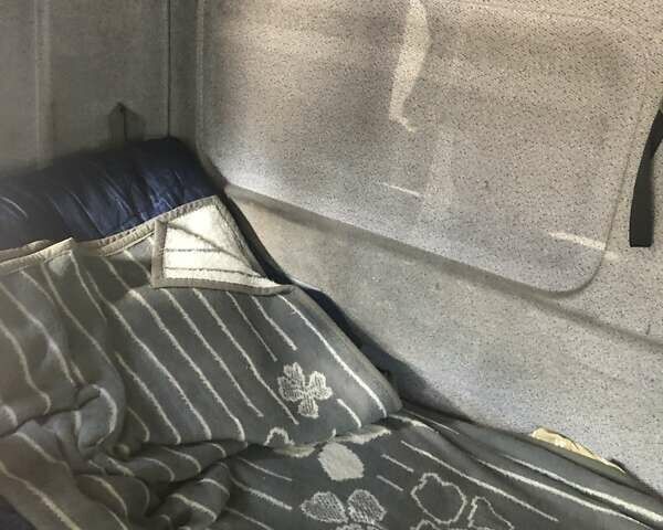 Синій Мерседес Атего, об'ємом двигуна 4.25 л та пробігом 1 тис. км за 10000 $, фото 4 на Automoto.ua