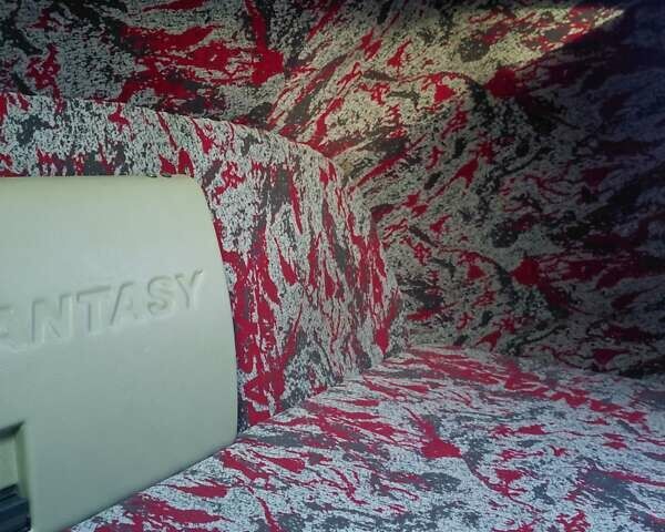 Синій Мерседес Атего, об'ємом двигуна 4.25 л та пробігом 624 тис. км за 12000 $, фото 22 на Automoto.ua