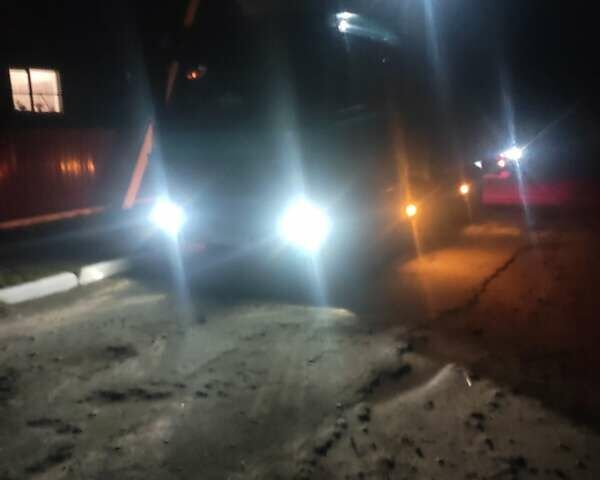 Зелений Мерседес Атего, об'ємом двигуна 4.25 л та пробігом 100 тис. км за 14000 $, фото 12 на Automoto.ua