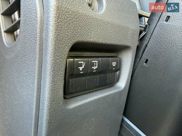 Мерседес Атего 2016 у Радивилове на Automoto.ua Помаранчевий Мерседес Атего, об'ємом двигуна 5.2 л та пробігом 365 тис. км за 35500 $, фото 32 на Automoto.ua