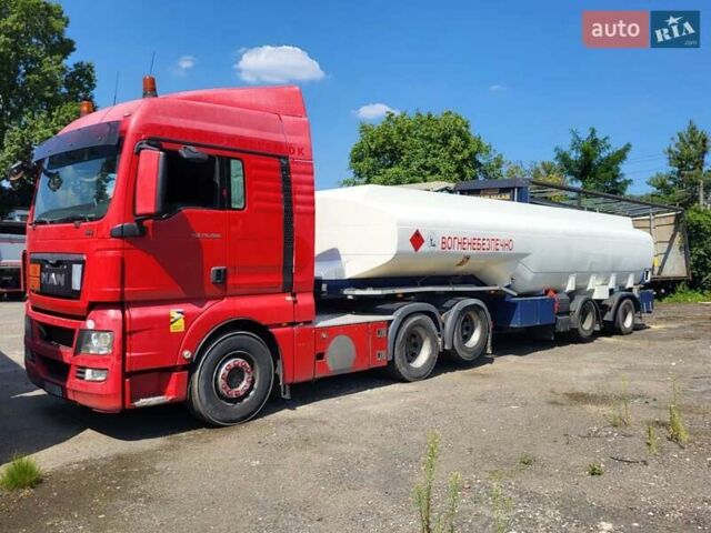 Белый Мерседес Аксор, объемом двигателя 12 л и пробегом 750 тыс. км за 50000 $, фото 24 на Automoto.ua