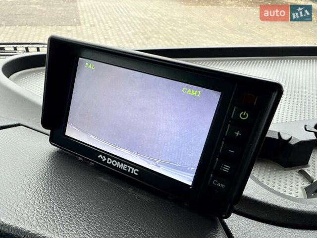 Мерседес Аксор 2014 у Харкові на Automoto.ua Білий Мерседес Аксор, об'ємом двигуна 6.4 л та пробігом 427 тис. км за 49500 $, фото 74 на Automoto.ua