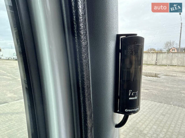 Мерседес Аксор 2014 у Харкові на Automoto.ua Білий Мерседес Аксор, об'ємом двигуна 6.4 л та пробігом 427 тис. км за 49500 $, фото 73 на Automoto.ua