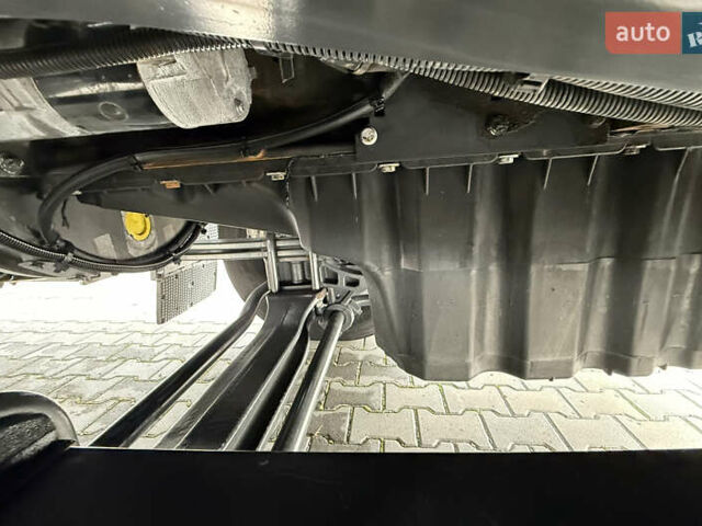 Мерседес Аксор 2014 у Харкові на Automoto.ua Білий Мерседес Аксор, об'ємом двигуна 6.4 л та пробігом 427 тис. км за 49500 $, фото 15 на Automoto.ua