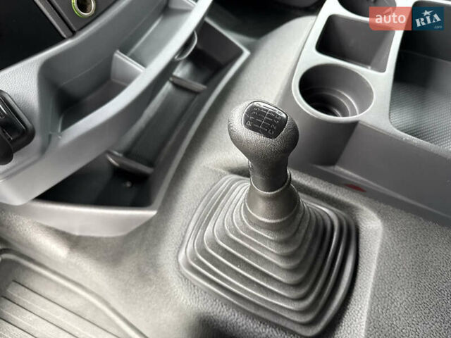 Мерседес Аксор 2014 у Харкові на Automoto.ua Білий Мерседес Аксор, об'ємом двигуна 6.4 л та пробігом 427 тис. км за 49500 $, фото 76 на Automoto.ua