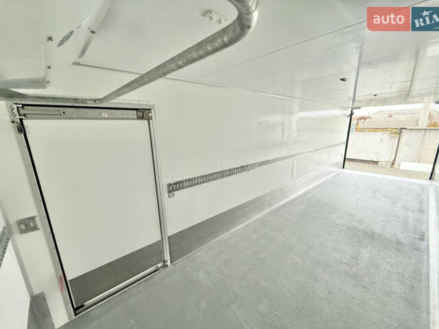 Мерседес Аксор 2014 у Харкові на Automoto.ua Білий Мерседес Аксор, об'ємом двигуна 6.4 л та пробігом 427 тис. км за 49500 $, фото 46 на Automoto.ua