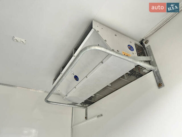 Мерседес Аксор 2014 у Харкові на Automoto.ua Білий Мерседес Аксор, об'ємом двигуна 6.4 л та пробігом 427 тис. км за 49500 $, фото 50 на Automoto.ua