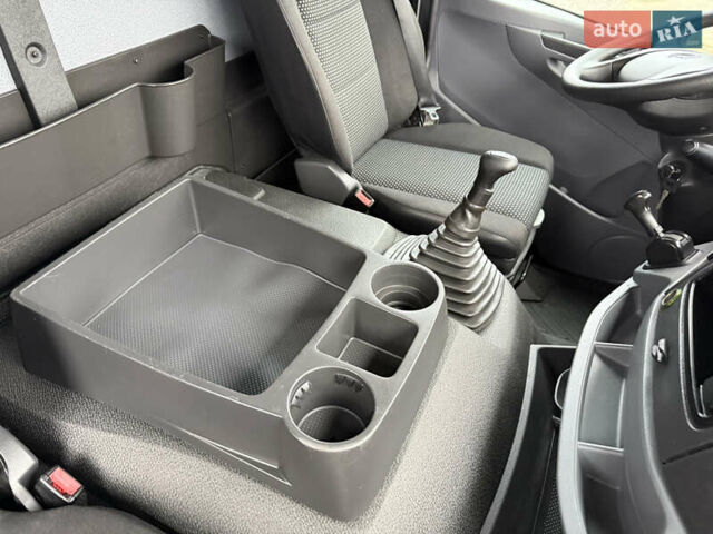 Мерседес Аксор 2014 у Харкові на Automoto.ua Білий Мерседес Аксор, об'ємом двигуна 6.4 л та пробігом 427 тис. км за 49500 $, фото 61 на Automoto.ua