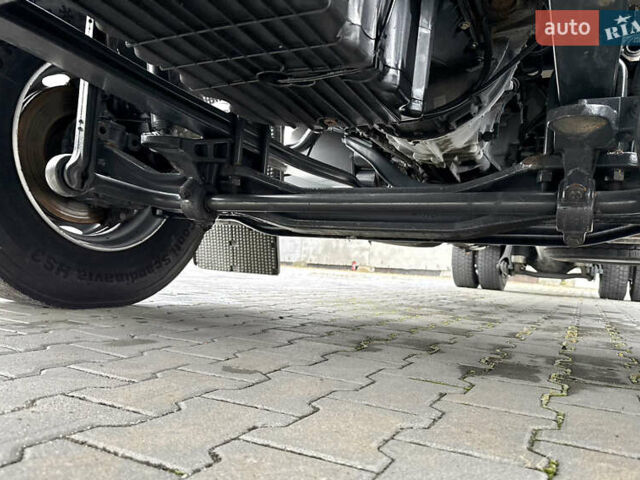 Мерседес Аксор 2014 у Харкові на Automoto.ua Білий Мерседес Аксор, об'ємом двигуна 6.4 л та пробігом 427 тис. км за 49500 $, фото 97 на Automoto.ua