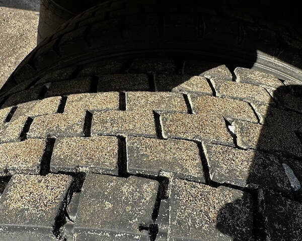 Мерседес Аксор, об'ємом двигуна 0 л та пробігом 100 тис. км за 26000 $, фото 4 на Automoto.ua