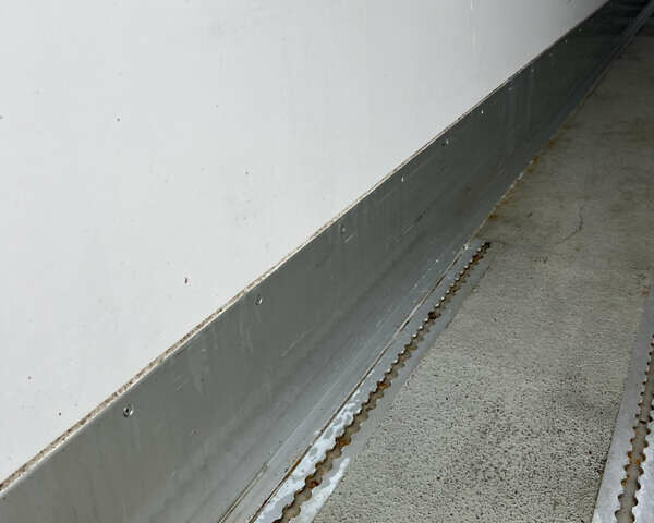 Мерседес Аксор, объемом двигателя 0 л и пробегом 490 тыс. км за 42900 $, фото 25 на Automoto.ua