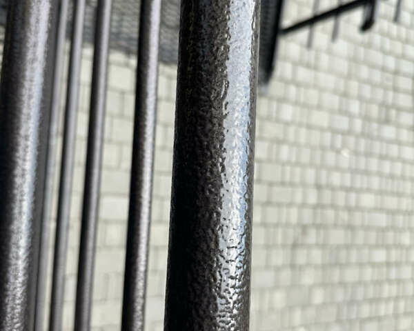 Мерседес Аксор, об'ємом двигуна 0 л та пробігом 398 тис. км за 37777 $, фото 14 на Automoto.ua