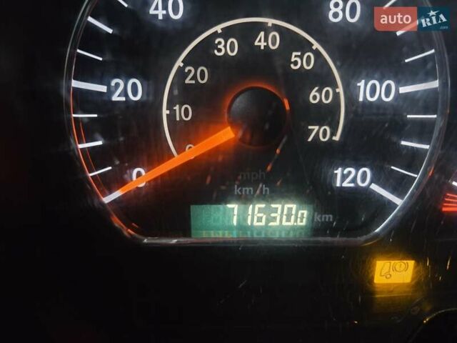 Мерседес Аксор, об'ємом двигуна 0 л та пробігом 72 тис. км за 36500 $, фото 23 на Automoto.ua