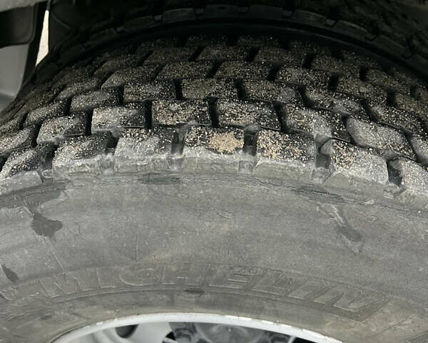Мерседес Аксор, об'ємом двигуна 0 л та пробігом 607 тис. км за 45900 $, фото 15 на Automoto.ua