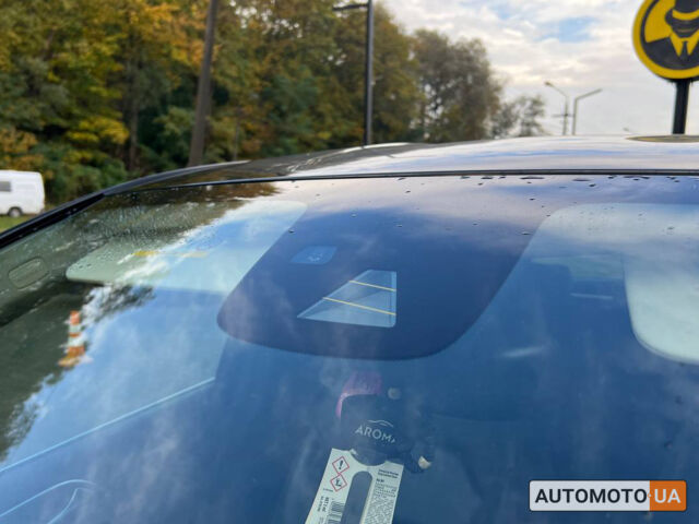 Черный Мерседес Б 250, объемом двигателя 65 л и пробегом 140 тыс. км за 16500 $, фото 18 на Automoto.ua