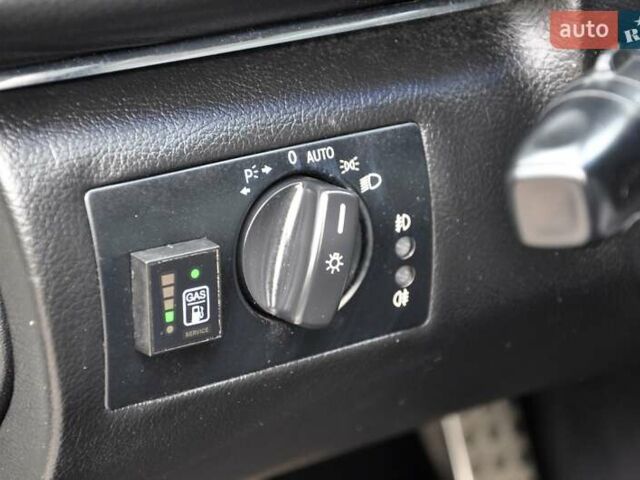 Белый Мерседес Б-класс, объемом двигателя 2.03 л и пробегом 162 тыс. км за 6200 $, фото 31 на Automoto.ua