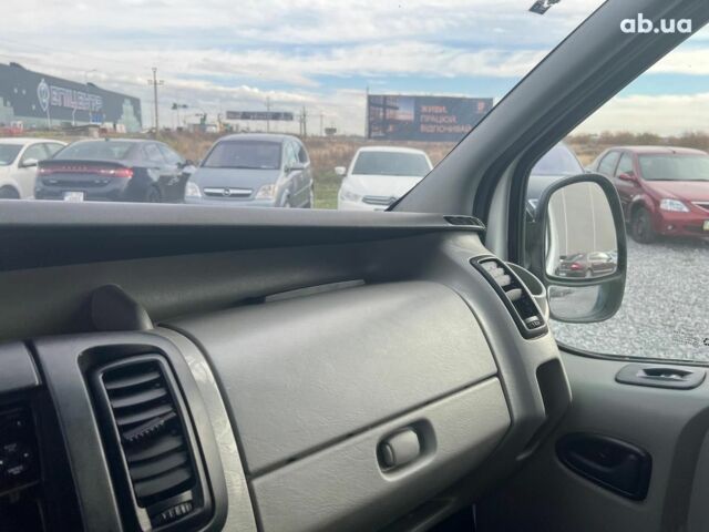 Белый Мерседес Б-класс, объемом двигателя 2 л и пробегом 312 тыс. км за 6990 $, фото 21 на Automoto.ua