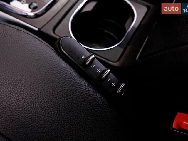 Белый Мерседес Б-класс, объемом двигателя 2 л и пробегом 170 тыс. км за 6900 $, фото 21 на Automoto.ua