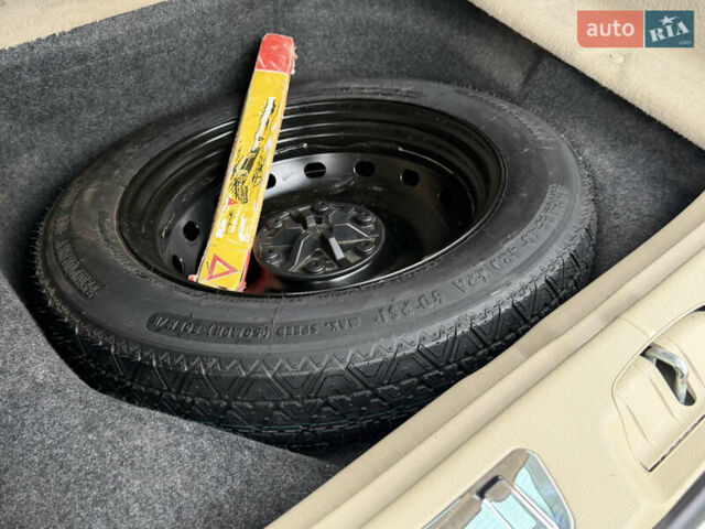 Белый Мерседес Б-класс, объемом двигателя 1.7 л и пробегом 98 тыс. км за 7500 $, фото 64 на Automoto.ua