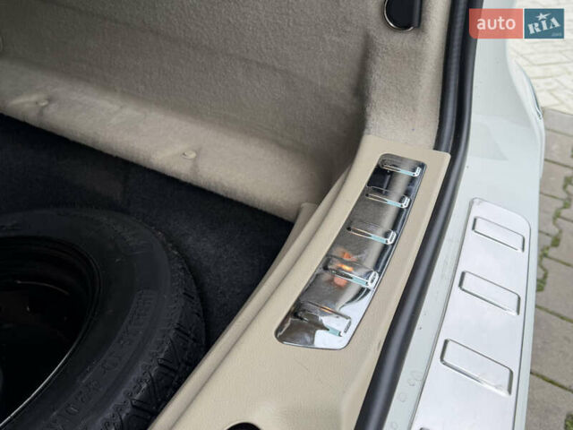 Белый Мерседес Б-класс, объемом двигателя 1.7 л и пробегом 98 тыс. км за 7500 $, фото 63 на Automoto.ua