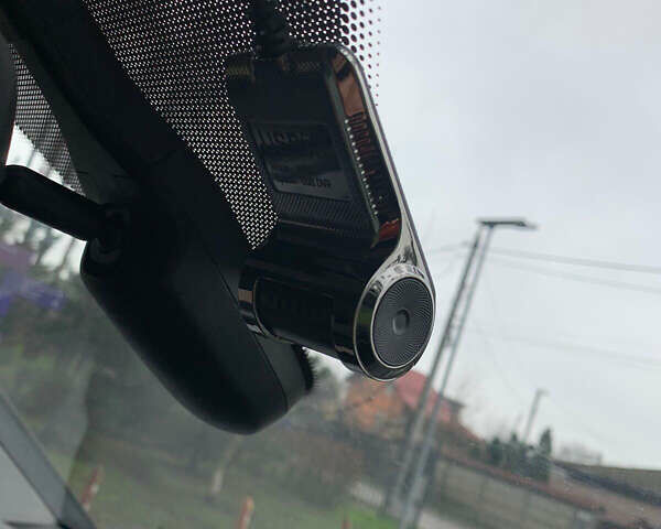 Белый Мерседес Б-класс, объемом двигателя 1.7 л и пробегом 83 тыс. км за 9100 $, фото 26 на Automoto.ua