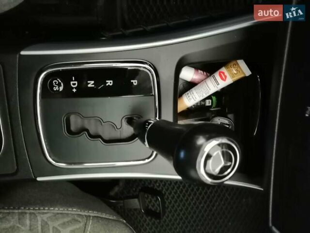 Белый Мерседес Б-класс, объемом двигателя 1.7 л и пробегом 80 тыс. км за 8999 $, фото 7 на Automoto.ua