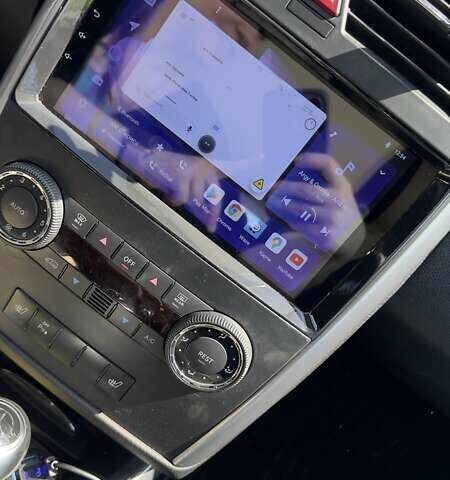 Белый Мерседес Б-класс, объемом двигателя 2.03 л и пробегом 117 тыс. км за 9500 $, фото 41 на Automoto.ua