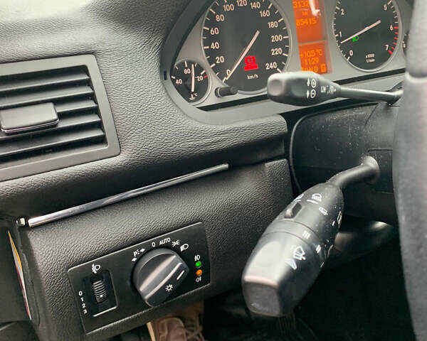 Белый Мерседес Б-класс, объемом двигателя 1.7 л и пробегом 83 тыс. км за 9100 $, фото 24 на Automoto.ua