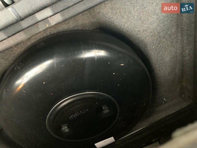 Белый Мерседес Б-класс, объемом двигателя 1.7 л и пробегом 83 тыс. км за 9100 $, фото 30 на Automoto.ua