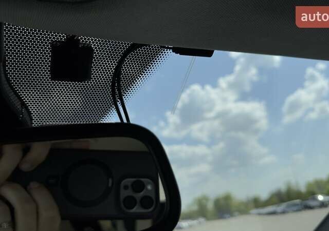 Белый Мерседес Б-класс, объемом двигателя 2.03 л и пробегом 117 тыс. км за 9500 $, фото 43 на Automoto.ua