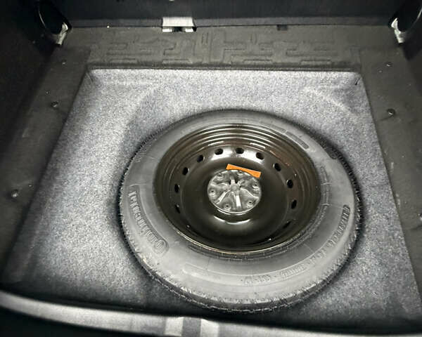 Білий Мерседес Б-клас, об'ємом двигуна 1.7 л та пробігом 34 тис. км за 9300 $, фото 27 на Automoto.ua