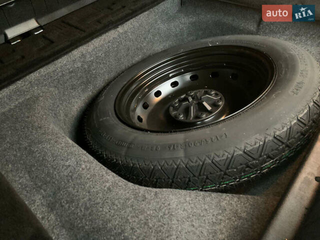 Білий Мерседес Б-клас, об'ємом двигуна 2 л та пробігом 58 тис. км за 9100 $, фото 38 на Automoto.ua