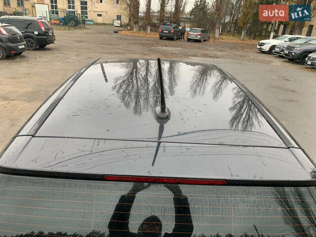 Белый Мерседес Б-класс, объемом двигателя 1.6 л и пробегом 65 тыс. км за 8700 $, фото 37 на Automoto.ua