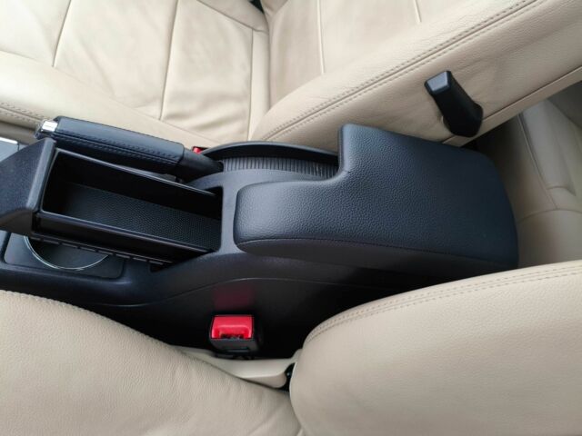 Белый Мерседес Б-класс, объемом двигателя 2 л и пробегом 85 тыс. км за 9900 $, фото 20 на Automoto.ua