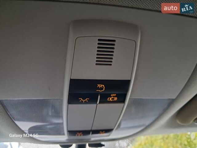Білий Мерседес Б-клас, об'ємом двигуна 0 л та пробігом 139 тис. км за 8900 $, фото 23 на Automoto.ua