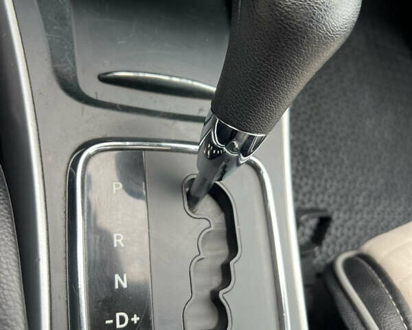 Білий Мерседес Б-клас, об'ємом двигуна 1.7 л та пробігом 134 тис. км за 7999 $, фото 12 на Automoto.ua