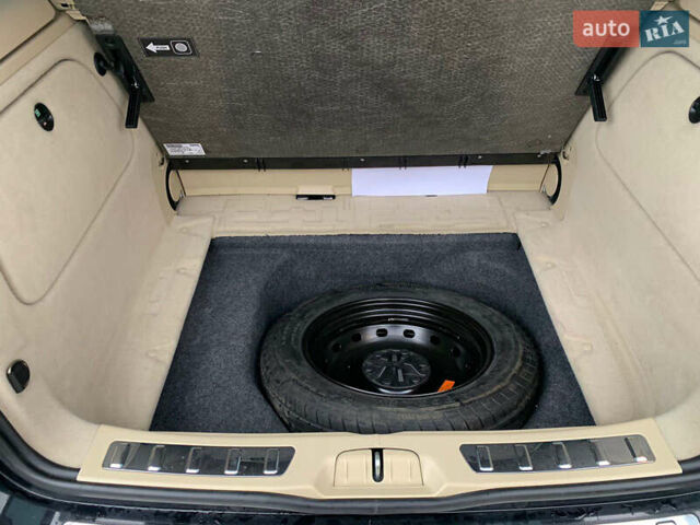 Белый Мерседес Б-класс, объемом двигателя 1.6 л и пробегом 65 тыс. км за 8700 $, фото 30 на Automoto.ua